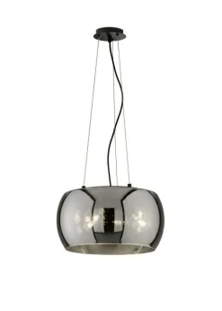 Best Pendelleuchte DIMA Pendelleuchten