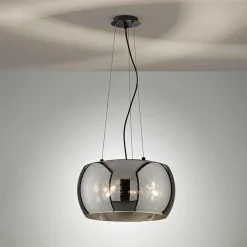 Best Pendelleuchte DIMA Pendelleuchten