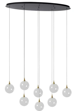 Sale Pendelleuchte GISELA Pendelleuchten|Pendelleuchten