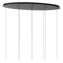 Sale Pendelleuchte GISELA Pendelleuchten|Pendelleuchten