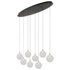 Sale Pendelleuchte GISELA Pendelleuchten|Pendelleuchten