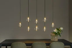 Sale Pendelleuchte GISELA Pendelleuchten|Pendelleuchten