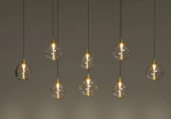 Sale Pendelleuchte GISELA Pendelleuchten|Pendelleuchten