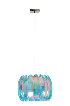 Sale Pendelleuchte GLINSTAR Pendelleuchten|Pendelleuchten