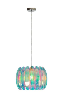 Sale Pendelleuchte GLINSTAR Pendelleuchten|Pendelleuchten