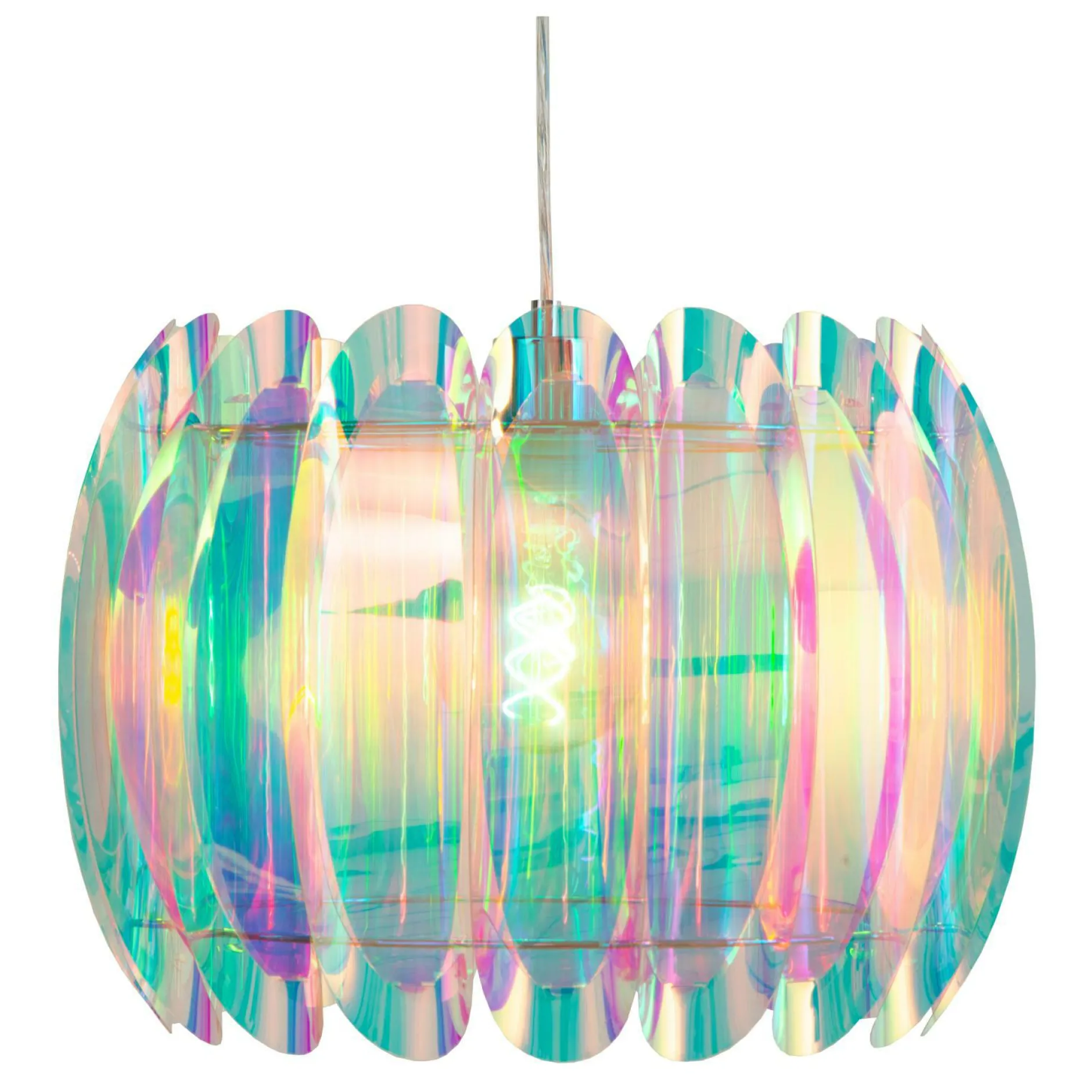 Sale Pendelleuchte GLINSTAR Pendelleuchten|Pendelleuchten