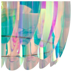 Sale Pendelleuchte GLINSTAR Pendelleuchten|Pendelleuchten