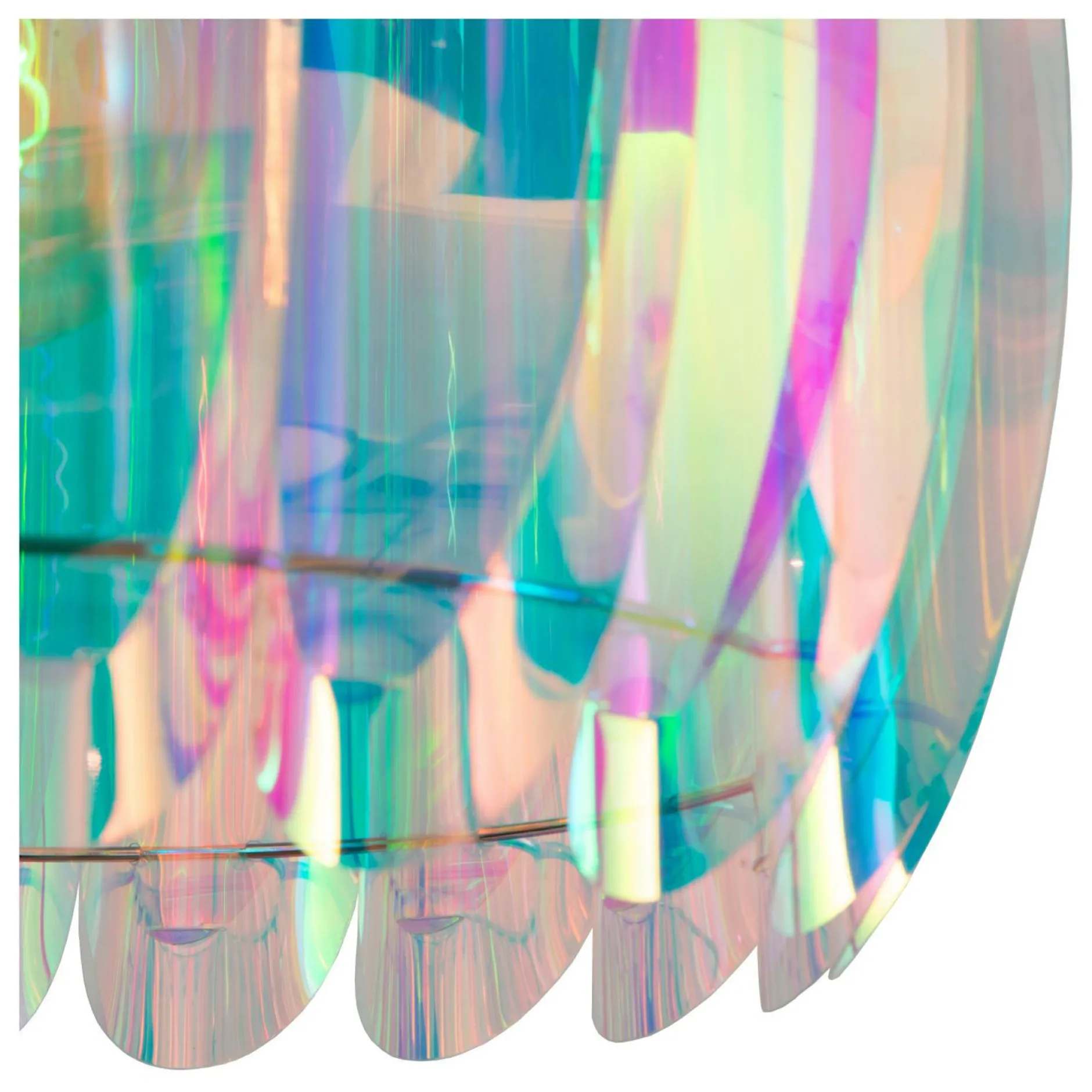 Sale Pendelleuchte GLINSTAR Pendelleuchten|Pendelleuchten