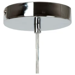 Sale Pendelleuchte GLINSTAR Pendelleuchten|Pendelleuchten