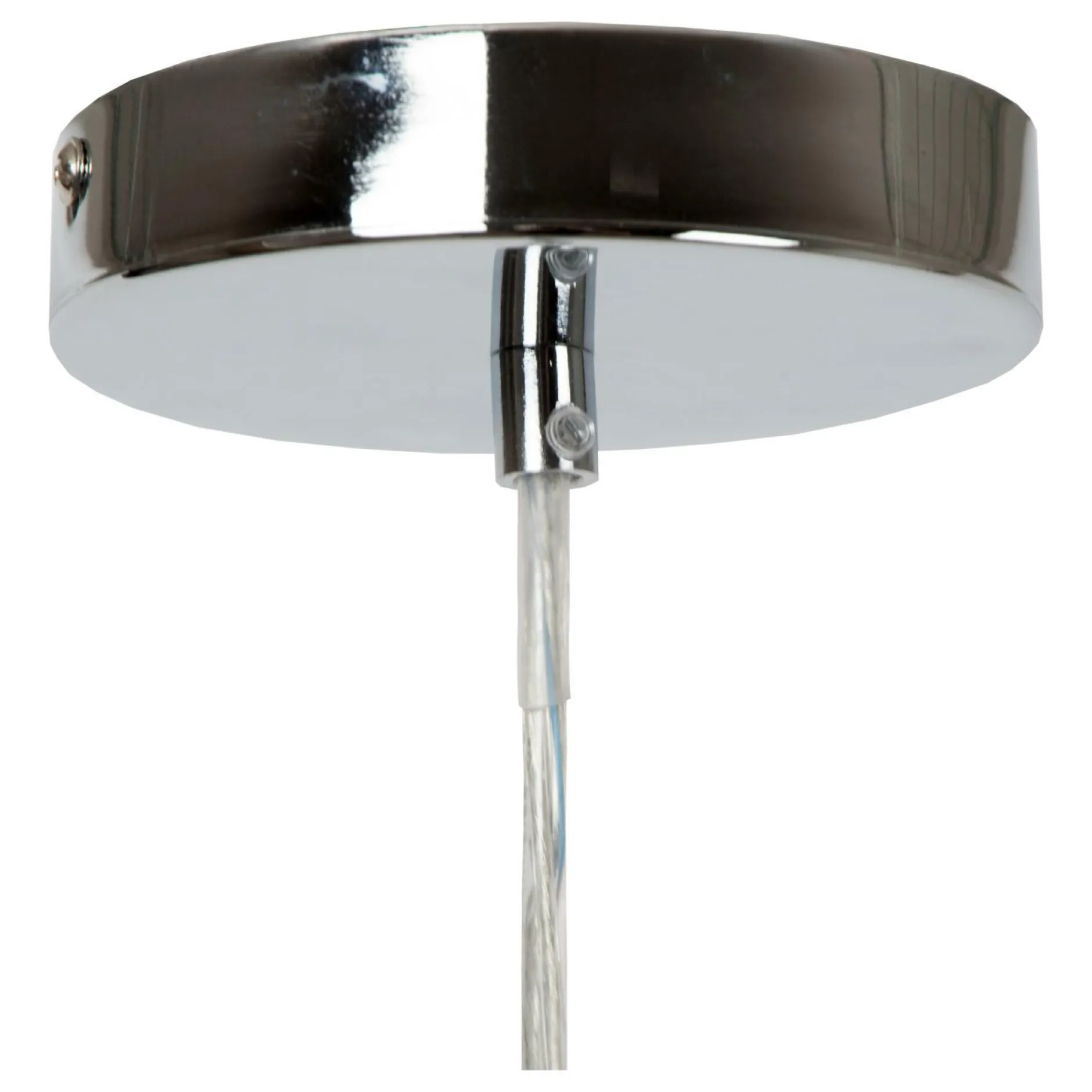 Sale Pendelleuchte GLINSTAR Pendelleuchten|Pendelleuchten