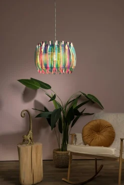 Sale Pendelleuchte GLINSTAR Pendelleuchten|Pendelleuchten