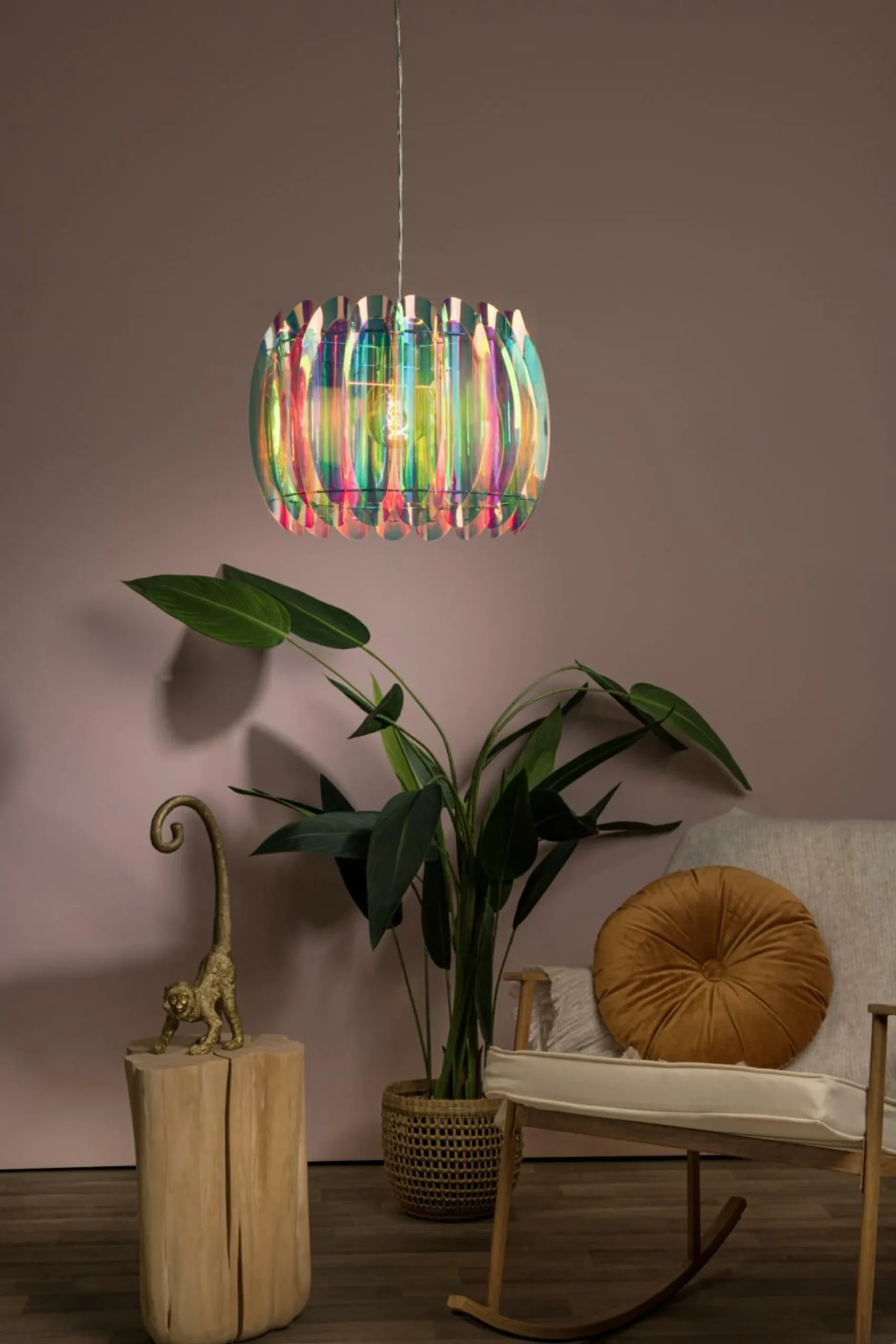 Sale Pendelleuchte GLINSTAR Pendelleuchten|Pendelleuchten