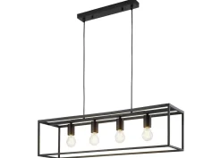 Discount Pendelleuchte HAMPER Pendelleuchten|Pendelleuchten