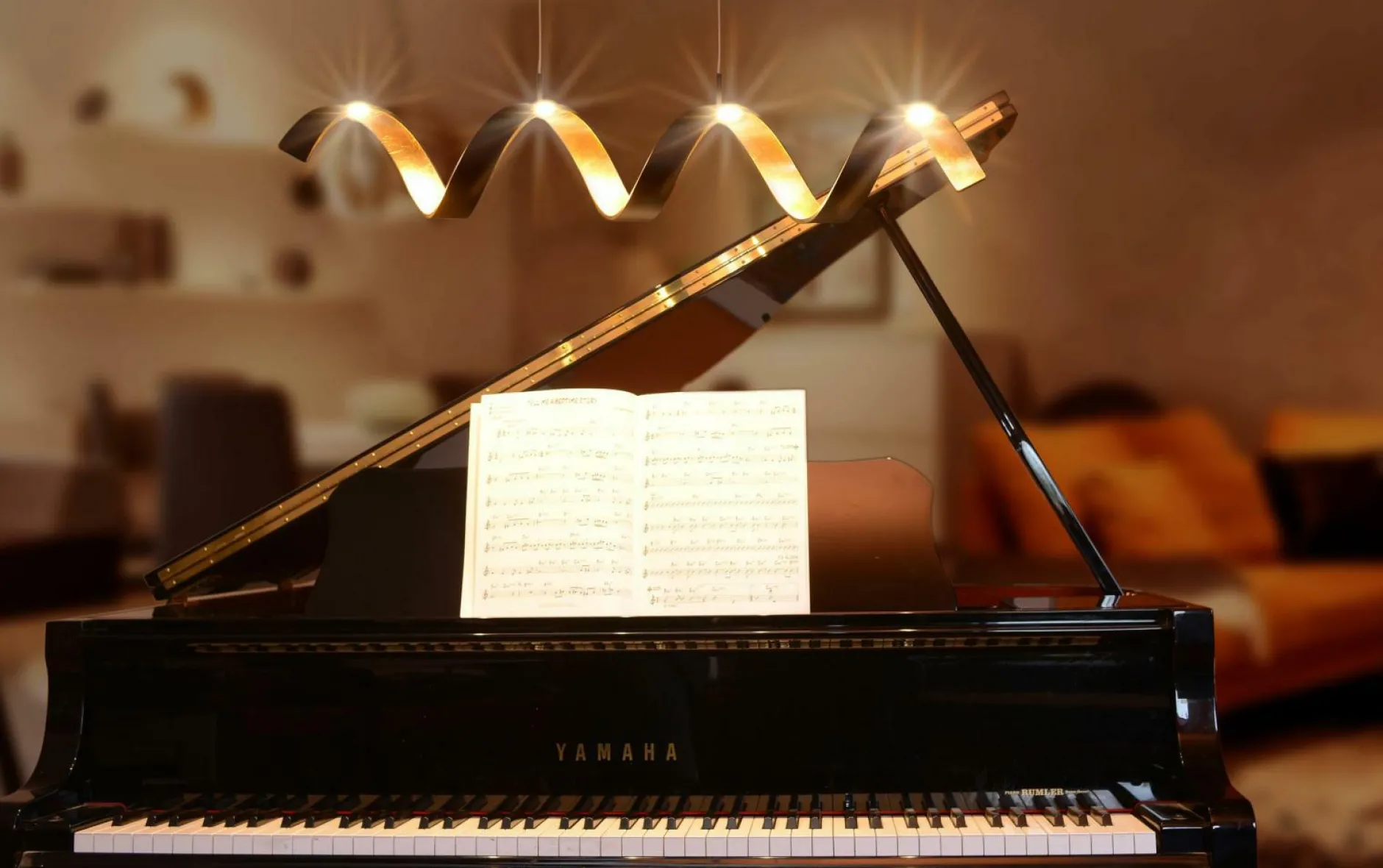 Online Pendelleuchte HELIX Pendelleuchten|Pendelleuchten