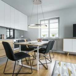 Best Pendelleuchte HOOP Pendelleuchten|Pendelleuchten