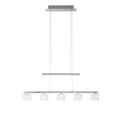 New Pendelleuchte HYDRA Pendelleuchten|Pendelleuchten