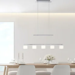 New Pendelleuchte HYDRA Pendelleuchten|Pendelleuchten