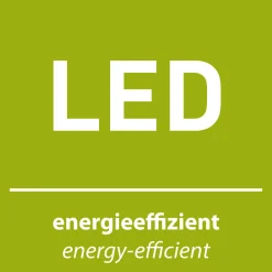 New Pendelleuchte HYDRA Pendelleuchten|Pendelleuchten