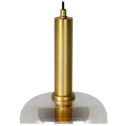 Sale Pendelleuchte JOANET Pendelleuchten|Pendelleuchten