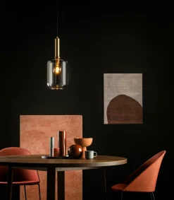 Sale Pendelleuchte JOANET Pendelleuchten|Pendelleuchten