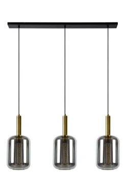 Best Pendelleuchte JOANET Pendelleuchten|Pendelleuchten