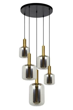 Sale Pendelleuchte JOANET Pendelleuchten|Pendelleuchten