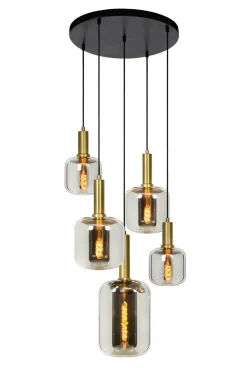 Sale Pendelleuchte JOANET Pendelleuchten|Pendelleuchten