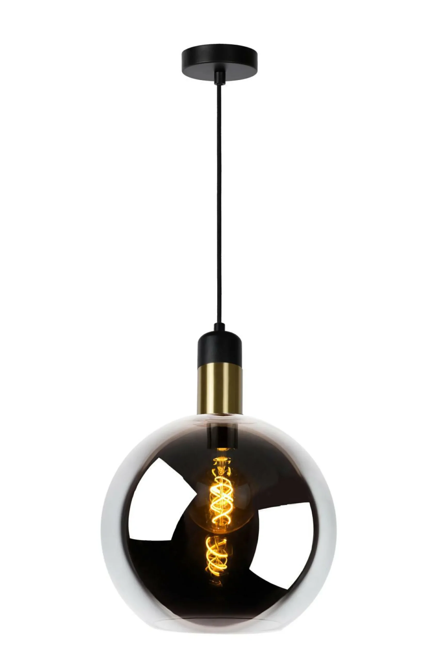 Pendelleuchte JULIUS Pendelleuchten|Pendelleuchten