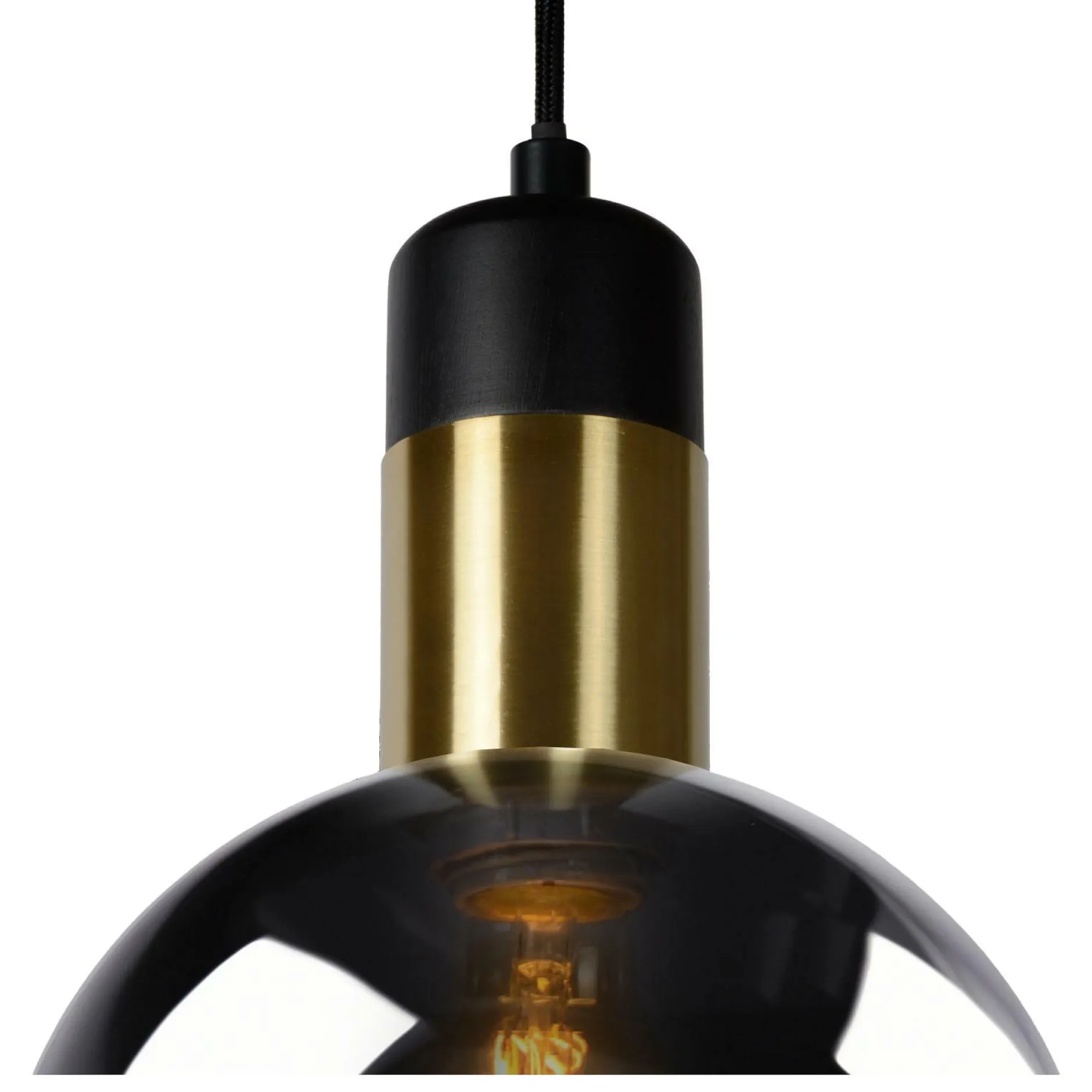 Pendelleuchte JULIUS Pendelleuchten|Pendelleuchten