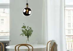 Pendelleuchte JULIUS Pendelleuchten|Pendelleuchten