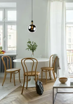 Pendelleuchte JULIUS Pendelleuchten|Pendelleuchten