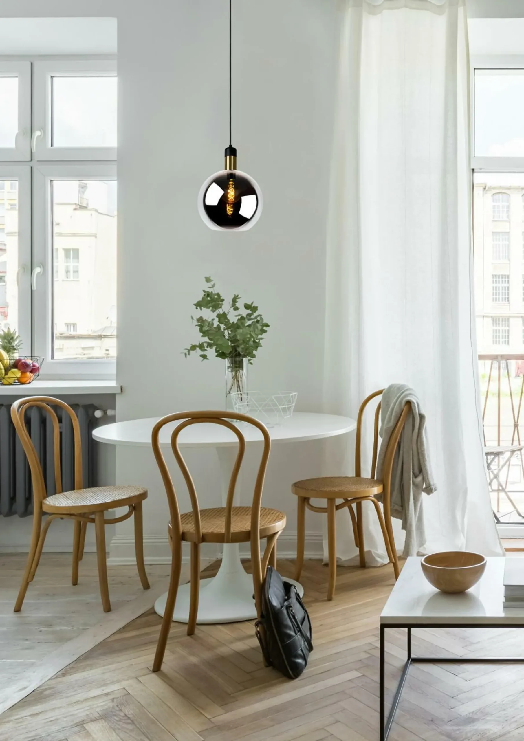 Pendelleuchte JULIUS Pendelleuchten|Pendelleuchten