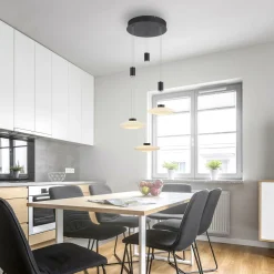 Best Pendelleuchte LAUTADA Pendelleuchten|Pendelleuchten