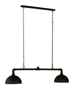 Outlet Pendelleuchte LEITUNG Pendelleuchten|Pendelleuchten