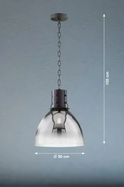 Online Pendelleuchte LONDO Pendelleuchten