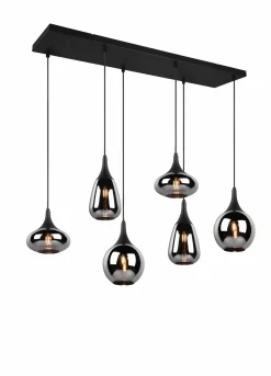 Pendelleuchte LUMINA Pendelleuchten|Pendelleuchten