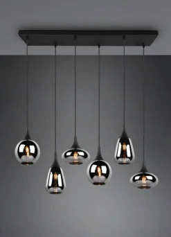 Pendelleuchte LUMINA Pendelleuchten|Pendelleuchten