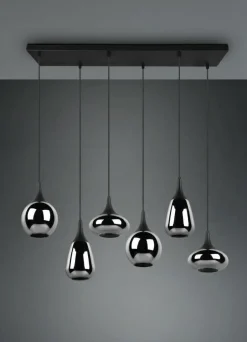 Pendelleuchte LUMINA Pendelleuchten|Pendelleuchten