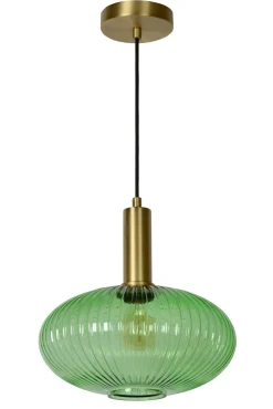 Hot Pendelleuchte MALOTO Pendelleuchten|Pendelleuchten