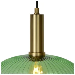 Hot Pendelleuchte MALOTO Pendelleuchten|Pendelleuchten