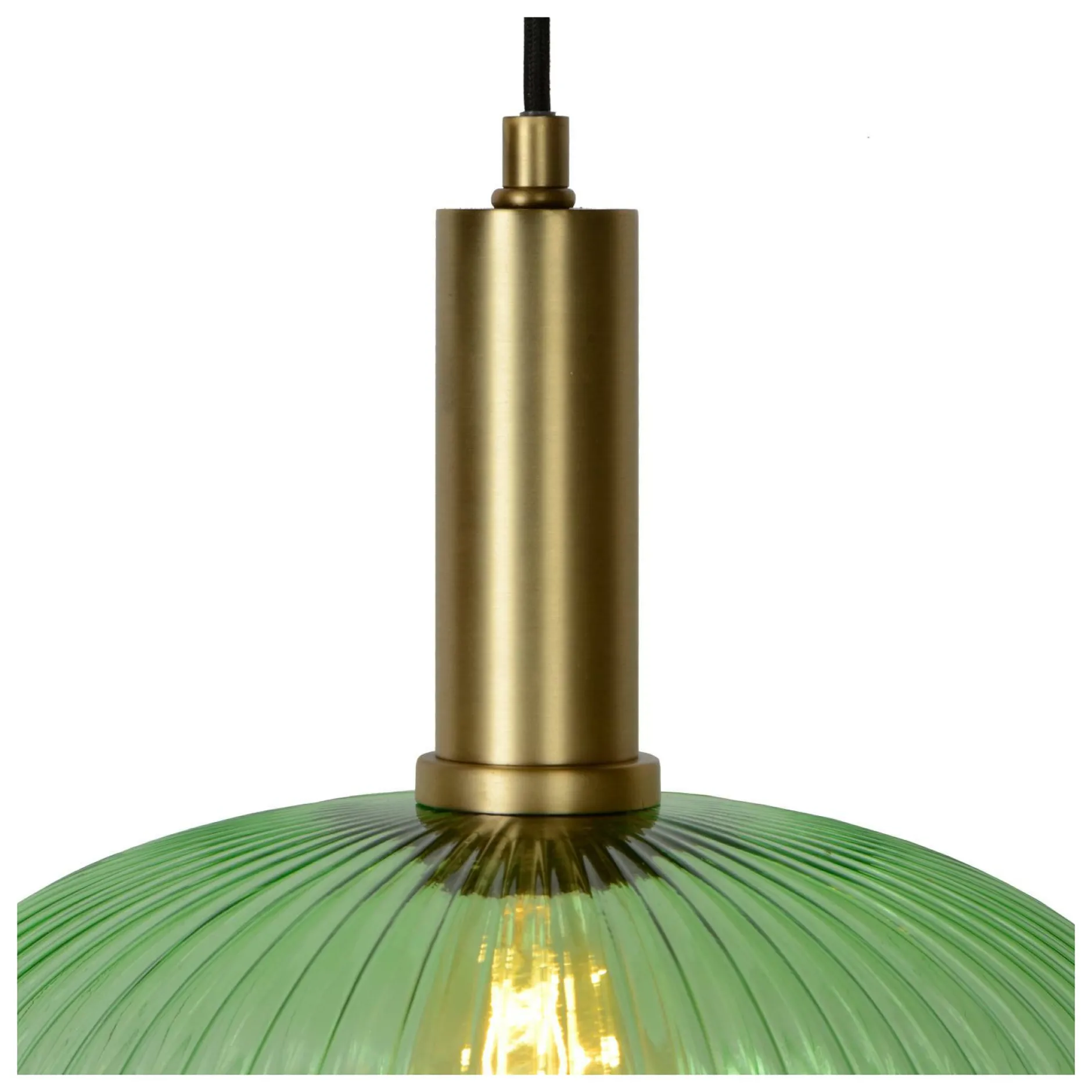 Hot Pendelleuchte MALOTO Pendelleuchten|Pendelleuchten