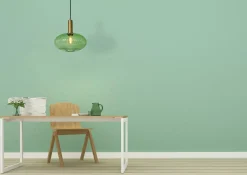 Hot Pendelleuchte MALOTO Pendelleuchten|Pendelleuchten