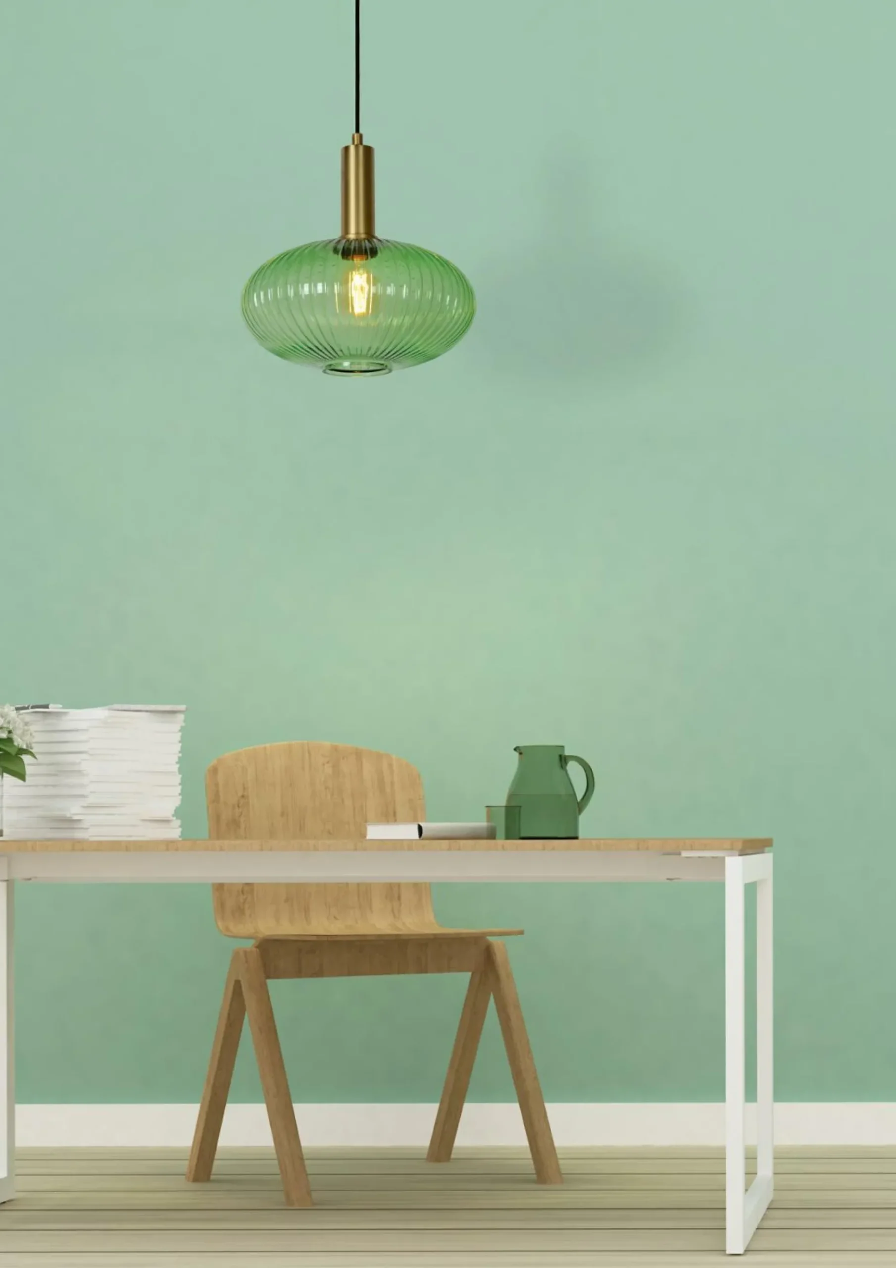 Hot Pendelleuchte MALOTO Pendelleuchten|Pendelleuchten