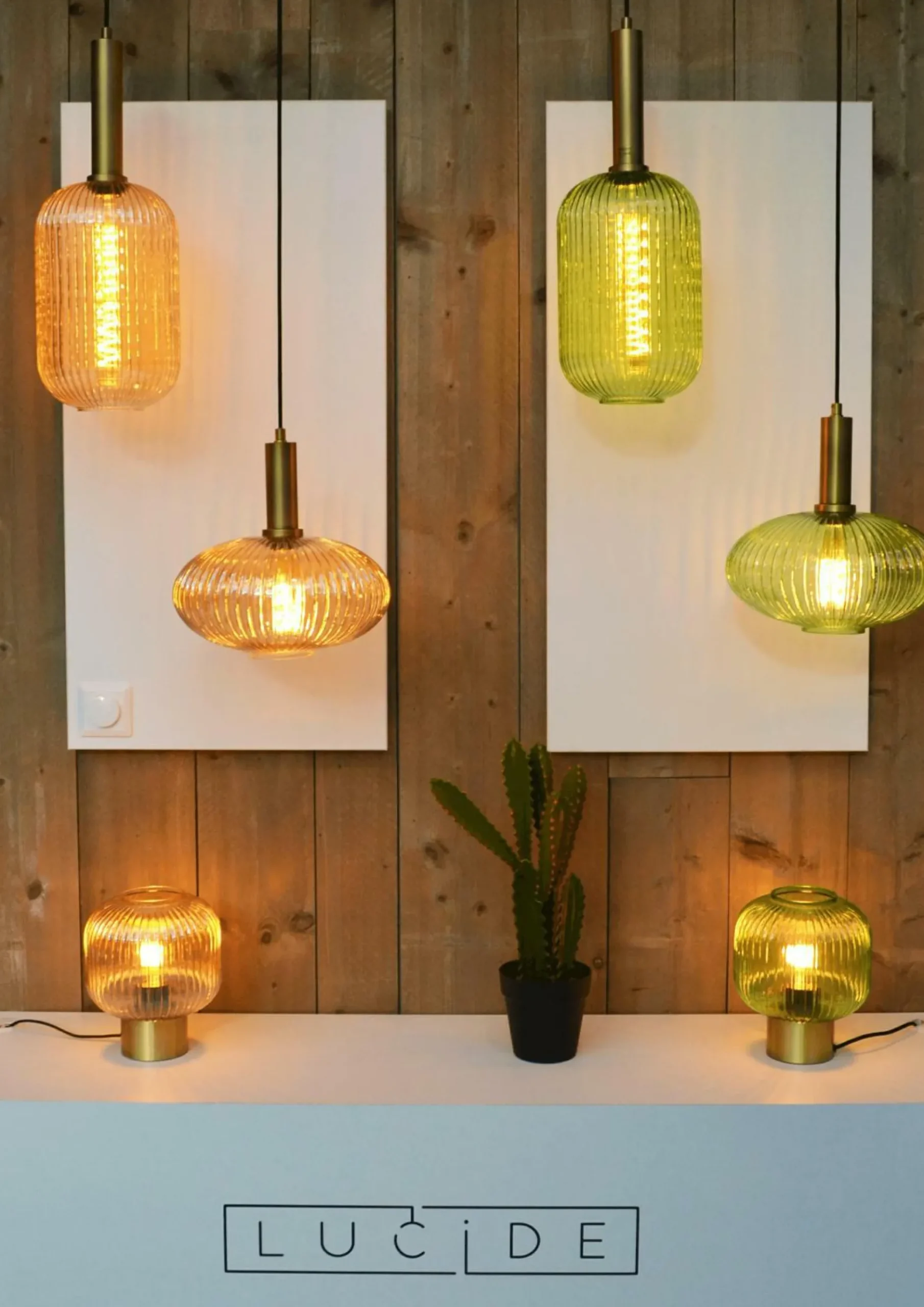 Hot Pendelleuchte MALOTO Pendelleuchten|Pendelleuchten