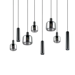 Best Pendelleuchte MATARO Pendelleuchten|Pendelleuchten