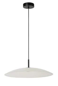 Best Pendelleuchte MENGA Pendelleuchten|Pendelleuchten