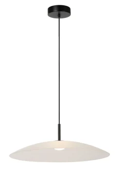 Best Pendelleuchte MENGA Pendelleuchten|Pendelleuchten