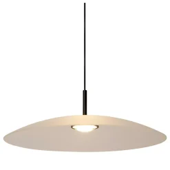 Best Pendelleuchte MENGA Pendelleuchten|Pendelleuchten