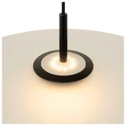 Best Pendelleuchte MENGA Pendelleuchten|Pendelleuchten