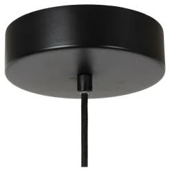 Best Pendelleuchte MENGA Pendelleuchten|Pendelleuchten